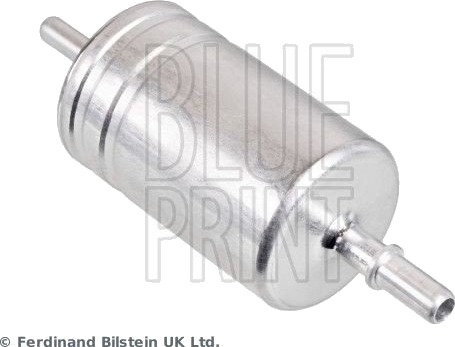 Drivstoffilter BLUE PRINT ADA102326 Drivstoffilter BLUE PRINT ADA102326