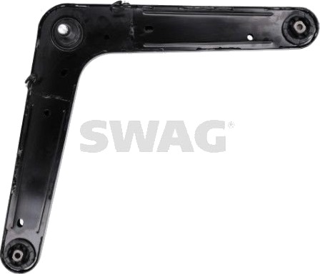 SWAG 33 10 9545 Bærearm