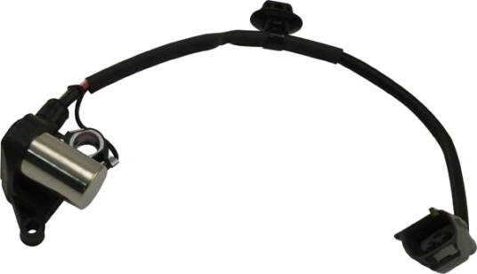 Impulsgiver, veivaksel KAVO PARTS ECR-9004