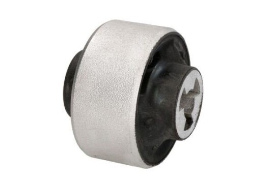 Bærearm REINHOCH RH14-6023