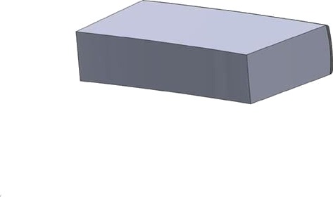 Stempelringsett HASTINGS PISTON RING 2C7428 Stempelringsett HASTINGS PISTON RING 2C7428