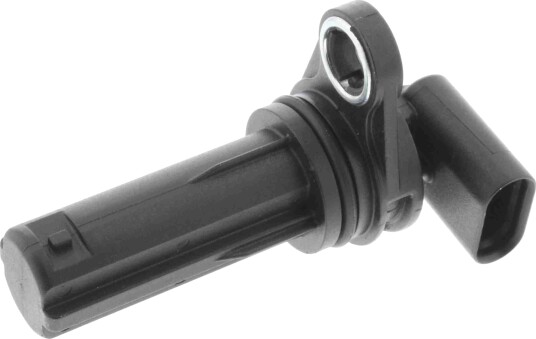 Impulsgiver, veivaksel VEMO V33-72-0101