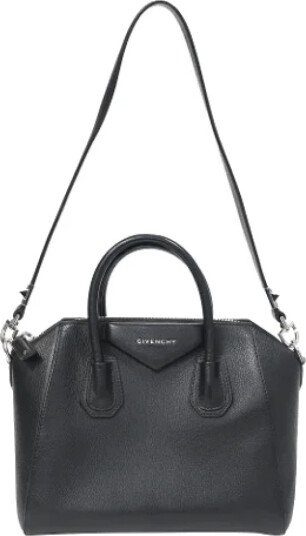 Givenchy Dame Svart Givenchy Dame Svart