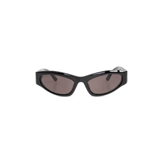 Balenciaga, Dame, Accessories, Svart, ONE SIZE, Balenciaga, Dame, Accessories, Svart, ONE SIZE,