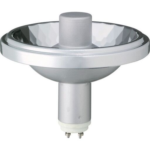 Philips MASTERColour GX8.5 CDM-R111 Elite 70W 10D - 930 varm hvit | beste fargegjengivelse