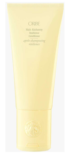 Hair Alchemy Resilience Conditioner  50 ML