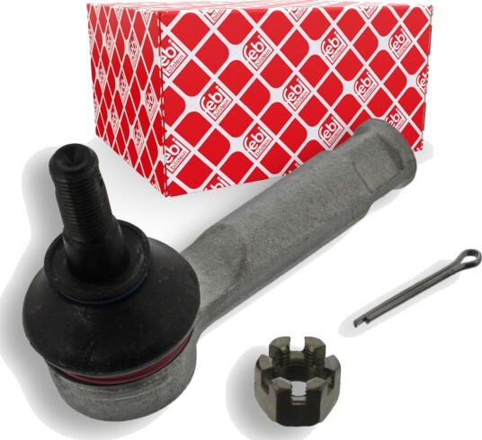 FEBI BILSTEIN 42471 Endeledd