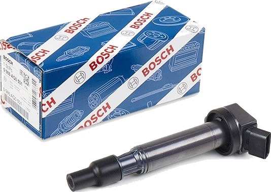 Tennspole coil BOSCH 0 986 AG0 501