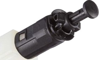Bremselysbryter STARQ SQ431-15222