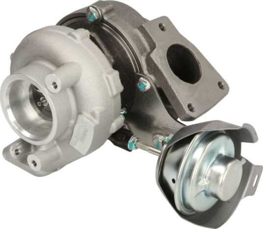 Turbolader EVORON EVTC0201