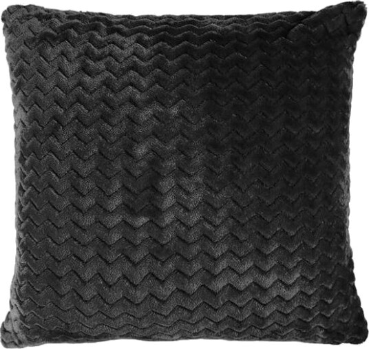 Multitex Putevar 40 X 40 Jacquard Zig Zag Minky Wave 45 Multitex Putevar 40 X 40 Jacquard Zig Zag Minky Wave 45