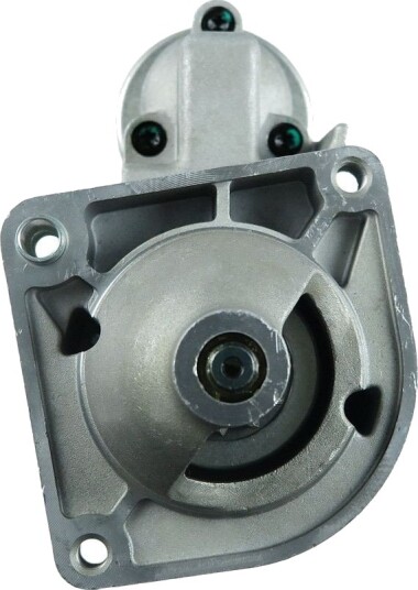 AS PL S0539 Starter AS PL S0539 Starter