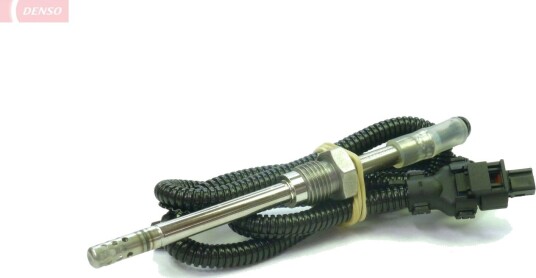 Sensor, eksostemperatur DENSO DET-2026