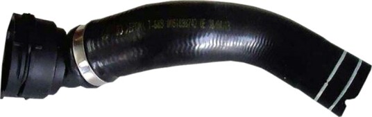 Radiatorslange FAST FT61358