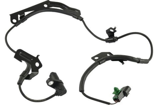 ABS sensor KAVO PARTS BAS-5534