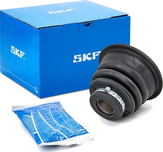 SKF VKJP 8059 Mansjettsett, drivaksel