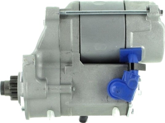 ROTOVIS Automotive Electrics 8080236 Starter