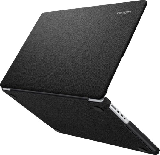 Targus Universal Tastaturbeskytter 360×130 mm 3-pakning Targus Universal Tastaturbeskytter 360×130 mm 3-pakning