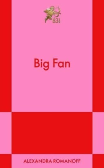 Big Fan Big Fan