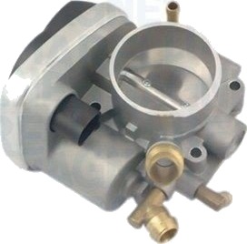 Gasspjeld MAGNETI MARELLI 802000000065