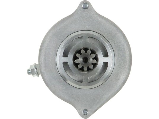 Starter AS-PL S9841S
