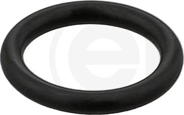 Tetningsring ELRING 690.610