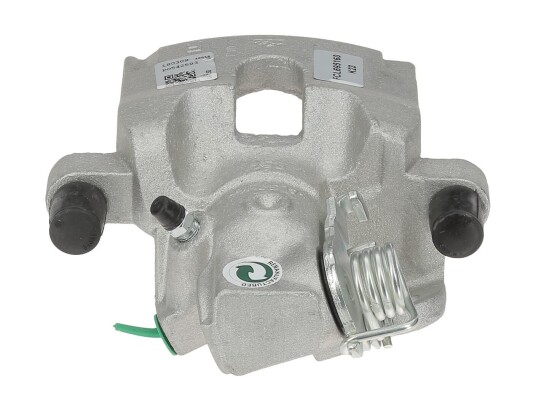 Bremsecaliper FERODO FCL695160 Bremsecaliper FERODO FCL695160