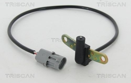 TRISCAN 8855 25101 Impulsgiver, veivaksel