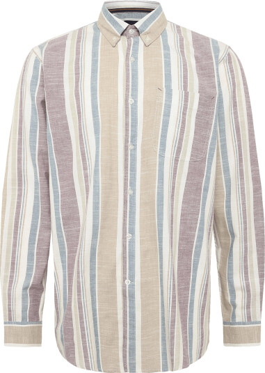 Signal | Pilusi Stripe Soft | XXXL