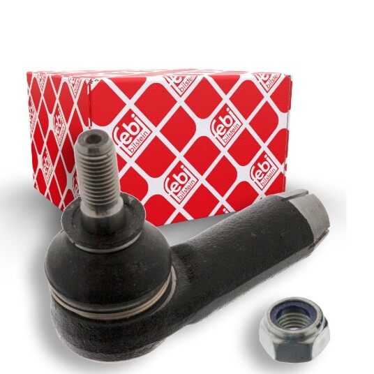 Endeledd FEBI BILSTEIN 04421