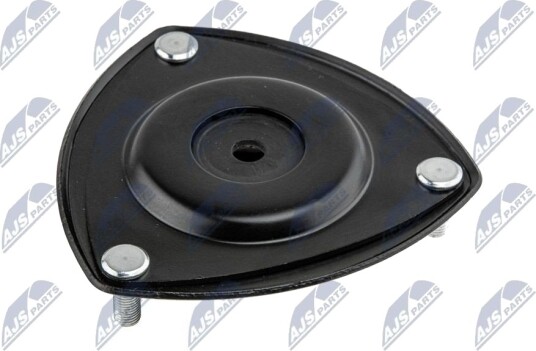 Lagring, støtdemper NTY AD-MS-015 Lagring, støtdemper NTY AD-MS-015