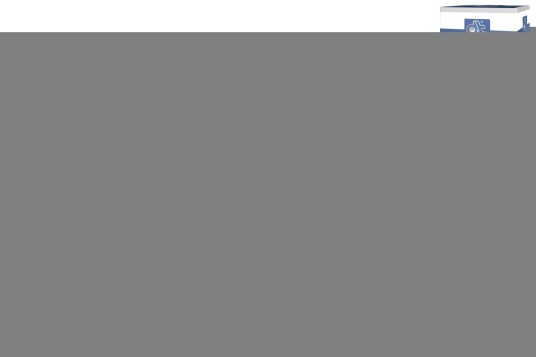 DT Spare Parts 1.11788SP Radiatorslange DT Spare Parts 1.11788SP Radiatorslange