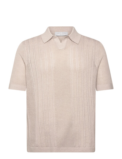Tiger of Sweden Eoin P   Beige   L