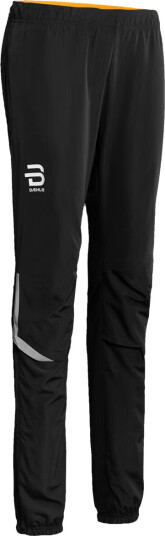 Dæhlie Pants Winner 4.0 Wmn Black M