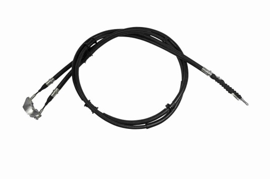 Bremsewire VAICO V40 30029