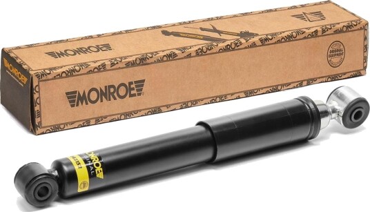 MONROE G43152 Støtdemper