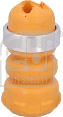 Fjærstopper FEBI BILSTEIN 1000657