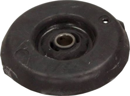 Fjærbeinslager MAXGEAR 72 3214