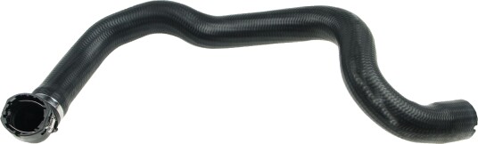 GATES 05 3095 Radiatorslange
