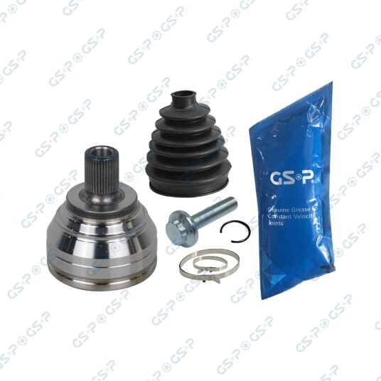 Drivledd GSP 801352