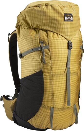 Lundhags Tived Light 35 L Straw One size Lundhags Tived Light 35 L Straw One size