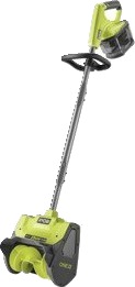 Ryobi Batteridrevet elektrisk snøskuffe RY18ST25A 140 med batteri