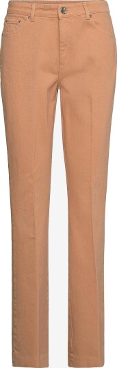 Day Birger et Mikkelsen | Day Nigella Up | 25