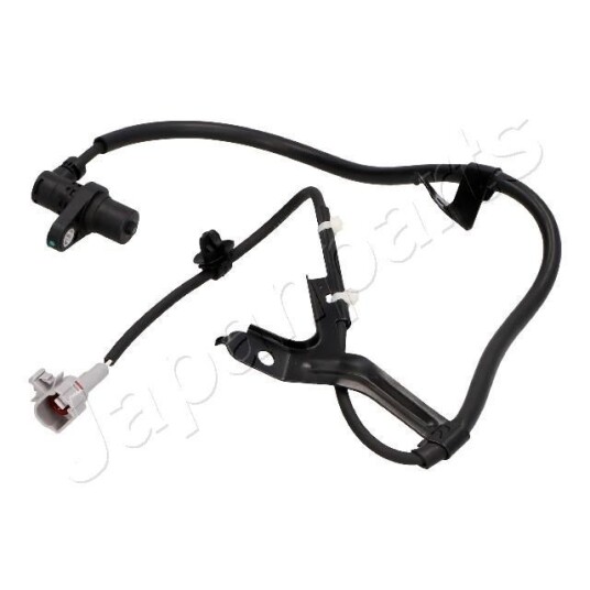 ABS sensor JAPANPARTS ABS-225