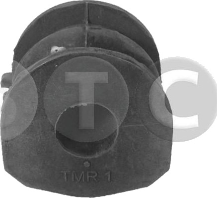 Lagring, stabilisator STC T406140