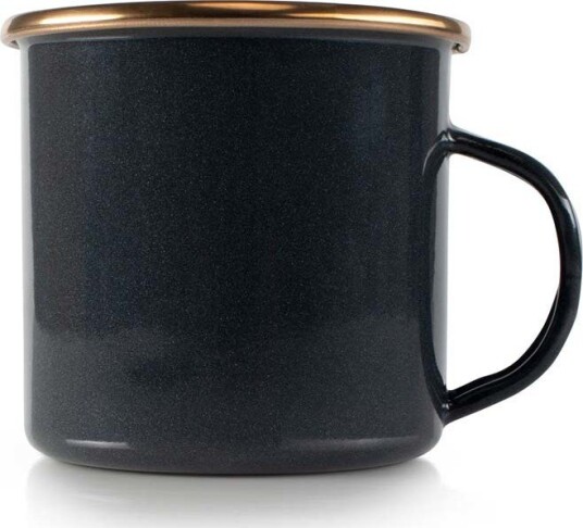 GSI Outdoors Mesa 350 ml Cup Shadow, 350 ml