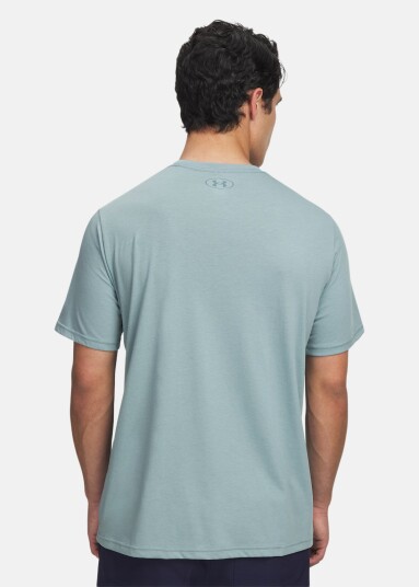 Under Armour UA M SPORTSTYLE LC SS
