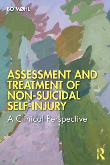 Assessment and Treatment of NonSuicidal SelfInjury  A Clinical Perspective