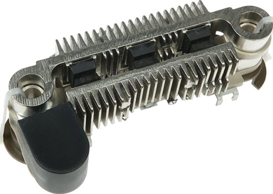 Likeretter dynamo AS PL ARC5006