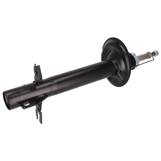 Støtdemper FEBI BILSTEIN 193153 Støtdemper FEBI BILSTEIN 193153